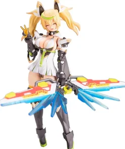 Phantasy Star Online 2 es: Jeanne (Stella Tears Ver.) (Reissue)