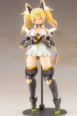 Phantasy Star Online 2 es: Jeanne (Stella Tears Ver.) (Reissue)