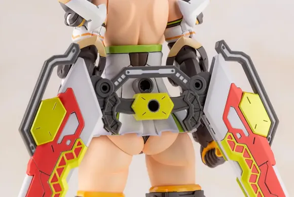 Phantasy Star Online 2 es: Jeanne (Stella Tears Ver.) (Reissue)