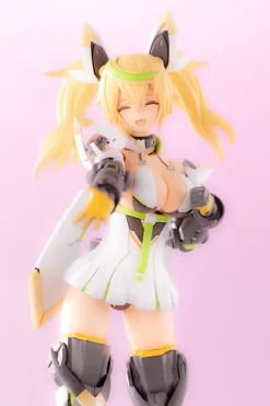 Phantasy Star Online 2 es: Jeanne (Stella Tears Ver.) (Reissue)