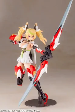 Phantasy Star Online 2 es: Jeanne (Stella Tears Ver.) (Reissue)
