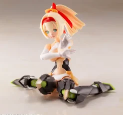 Phantasy Star Online 2 es: Jeanne (Stella Tears Ver.) (Reissue)