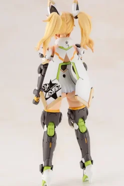 Phantasy Star Online 2 es: Jeanne (Stella Tears Ver.) (Reissue)