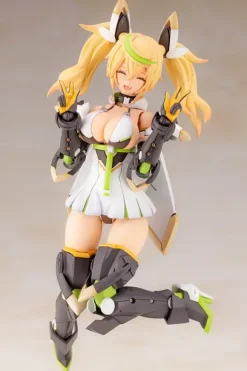 Phantasy Star Online 2 es: Jeanne (Stella Tears Ver.) (Reissue)