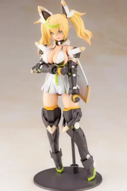 Phantasy Star Online 2 es: Jeanne (Stella Tears Ver.) (Reissue)