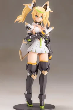Phantasy Star Online 2 es: Jeanne (Stella Tears Ver.) (Reissue)