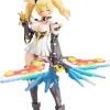 Phantasy Star Online 2 es: Jeanne (Stella Tears Ver.) (Reissue)
