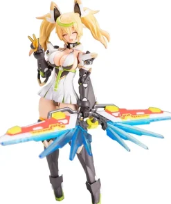 Phantasy Star Online 2 es: Jeanne (Stella Tears Ver.) (Reissue)