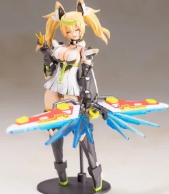 Phantasy Star Online 2 es: Jeanne (Stella Tears Ver.) (Reissue)