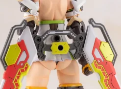 Phantasy Star Online 2 es: Jeanne (Stella Tears Ver.) (Reissue)
