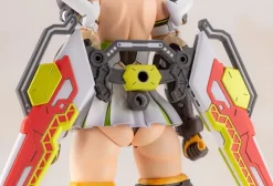 Phantasy Star Online 2 es: Jeanne (Stella Tears Ver.) (Reissue)