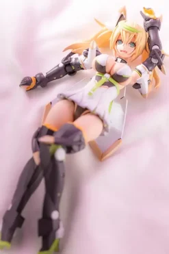 Phantasy Star Online 2 es: Jeanne (Stella Tears Ver.) (Reissue)