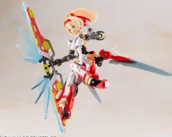 Phantasy Star Online 2 es: Jeanne (Stella Tears Ver.) (Reissue)