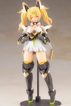 Phantasy Star Online 2 es: Jeanne (Stella Tears Ver.) (Reissue)