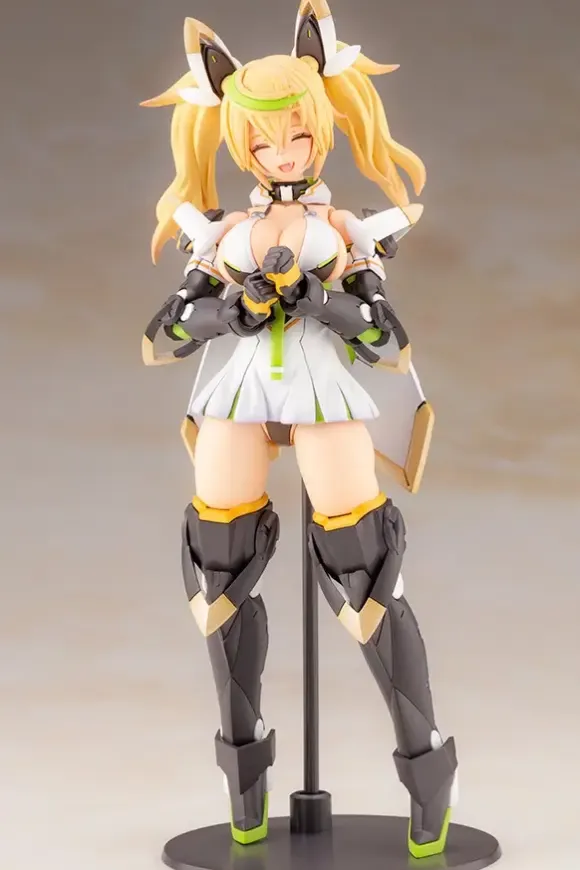 Phantasy Star Online 2 es: Jeanne (Stella Tears Ver.) (Reissue)
