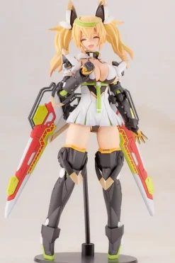 Phantasy Star Online 2 es: Jeanne (Stella Tears Ver.) (Reissue)