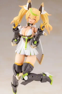 Phantasy Star Online 2 es: Jeanne (Stella Tears Ver.) (Reissue)
