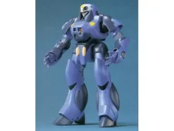 1/60 Phantom Labor