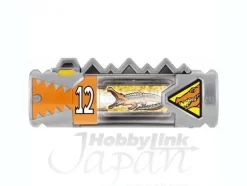 Phone Mobage Kyoryu Gold Ver.