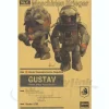 1/35 P.K.A. Ausf.G Gustav
