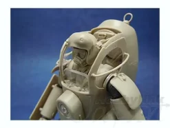 1/20 P.K.A. Ausf. K-4 Ketzer