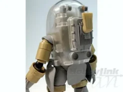 1/20 P.K.A. Update Kit (P.K.A. Rustsatz) for Hornisse