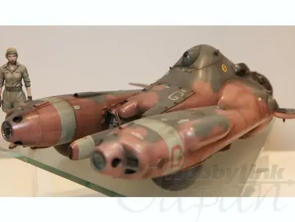 1/20 Pkf.85bis Griffon