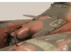 1/20 Pkf.85bis Griffon