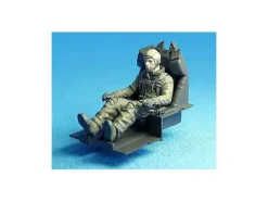 1/20 Pkf.85 Falke Antigravity Armored Raider