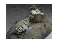 1/35 P.K.H. 103 Nutcracker