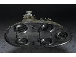 1/35 P.K.H. 103 Nutcracker