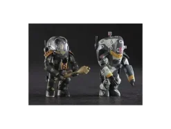 1/35 P.K.H. 103 Nutcracker