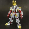 Pla Act 06: Ambrose