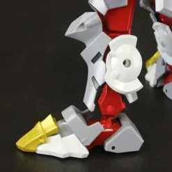 Pla Act 06: Ambrose