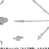 Pla Act 13: Arthur Armor Decoration Ver.