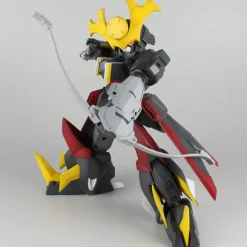 Pla Act 13: Arthur Armor Decoration Ver.
