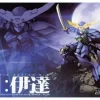 Pla Act 01: Date