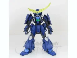 Pla Act 01: Date