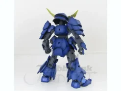 Pla Act 01: Date
