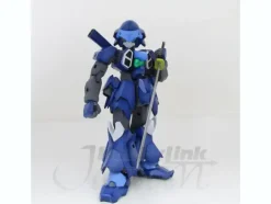 Pla Act 01: Date