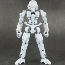 Pla Act Option Series: 06 Frame Unit