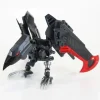 Pla Act Option Series: 05 Karasu