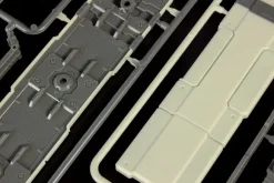 Pla Act Option Series 10: Twin Shield Off-White (Reissue)
