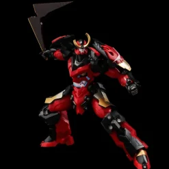PLAIOBOT Gurren Lagann (Reissue)