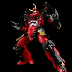 PLAIOBOT Gurren Lagann (Reissue)