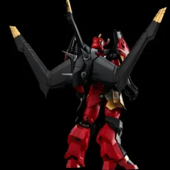 PLAIOBOT Gurren Lagann (Reissue)