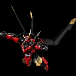 PLAIOBOT Gurren Lagann (Reissue)