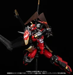 PLAIOBOT Gurren Lagann (Reissue)