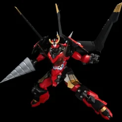 PLAIOBOT Gurren Lagann (Reissue)