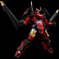 PLAIOBOT Gurren Lagann (Reissue)